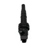 Modern Ignition Coil Compatible with 27301-03200 Auto Parts