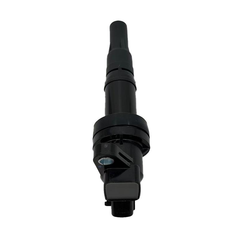 Modern Ignition Coil Compatible with 27301-03200 Auto Parts