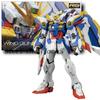 [RG] 1/144 XXXG-01W Wing EW Mobile Suit Gundam W Series Pre-colored Plastic Model Kit