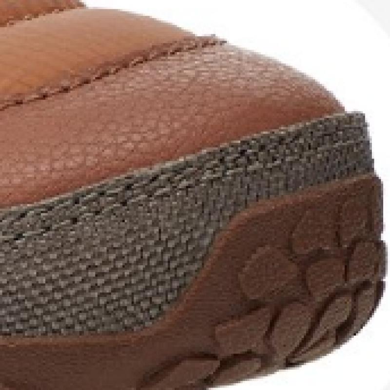Teva Padded Winter Slippers Unisex Camping Shoes Stvu2439582 Lio