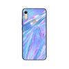 Black Tpu Case For Huawei Honor 8a Prime 8s Prime 9 Lite Honor 9A 9C 9X Premium 9x Pro 9S Case Cover Holographic Iridescent