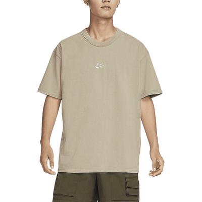 Koszulki i topy – T-shirty i koszulki