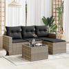 Para jardim e praia – Kits de jardim