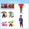 Costume de carnaval pentru femei – Costume de carnaval pentru femei