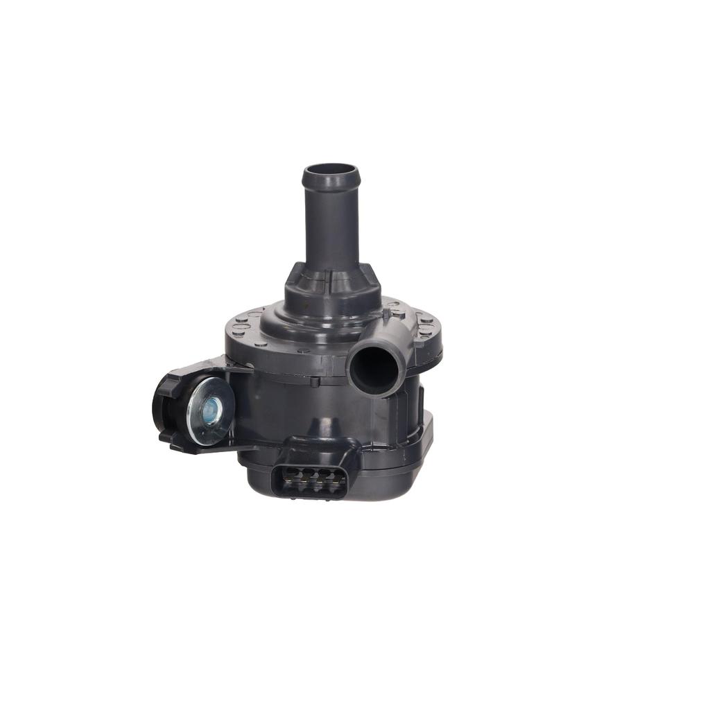 Ft03353 Fast Electric Water Pump Auxiliary