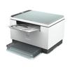 HP LaserJet M232dw Wireless Duplex Laser Printer