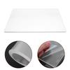 Große Gel-Druckplatte Zeichenwerkzeuge Druckgrafik Gelplatte A3-Größe Verdickt 10mm Gel-Pad Zum Drucken Druckgrafik Gelli-Platte