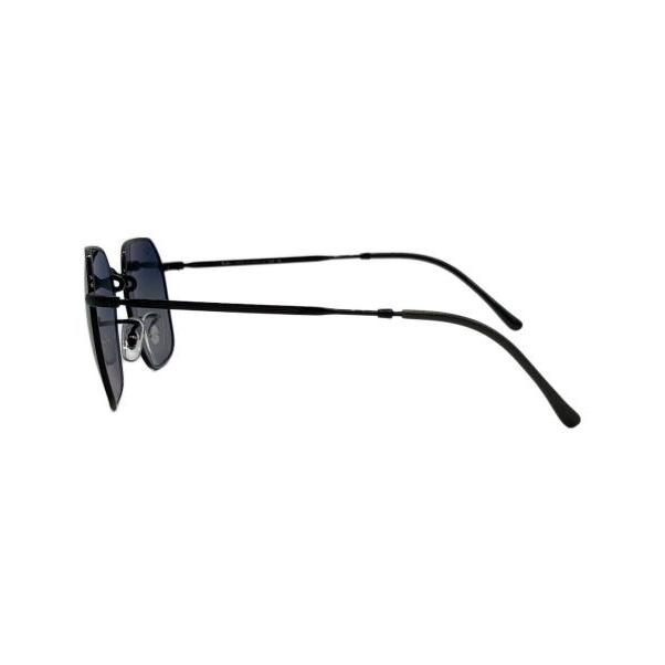 Used JIM Sunglasses