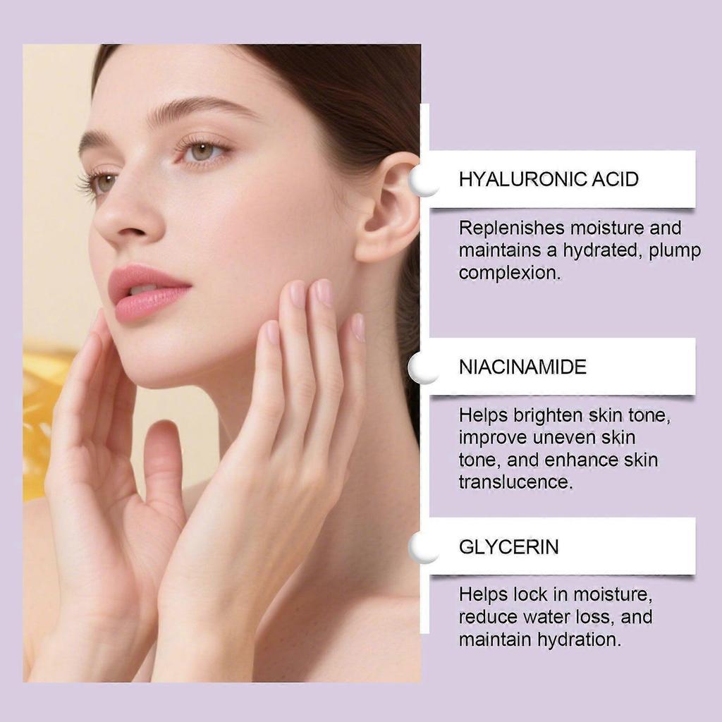 Dr.. Mexin Calciu Pete Întunecate Ochi Anti-Îmbătrânire Îngrijire a Pielii