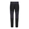 CMP Trousers 32T2897