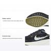 Air Zoom Pegasus 41 Waar Wanneer Heren Sneakers Zwart Zeil Volt HQ3452-041