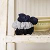 [3SET] Galaxy Mini Scrunchie