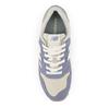 New Balance 373V2 Sneakers
