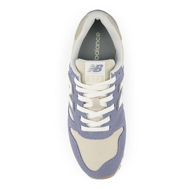 New Balance 373V2 Sneakers