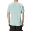 Under Armour SS26 Solid Color Breathable Quick-Dry T-Shirt Men tops 6010591-477/XYY202605092/33580