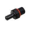 26740-2G000 PCV Valve For Hyundai Elantra Sonata Tucson IX35 Genesis Coupe Kia