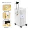 Xiaoyan Multifunctional Trolley Suitcase