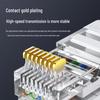 Shengwei Cat6 Gigabit Ethernet Patch Cable