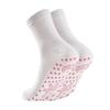 Unisex Socks Classic Socks Chinese Ying Yang Socks Breathable Fashion Winter Warm Cotton Socks Short Sock Sock for Men and Women