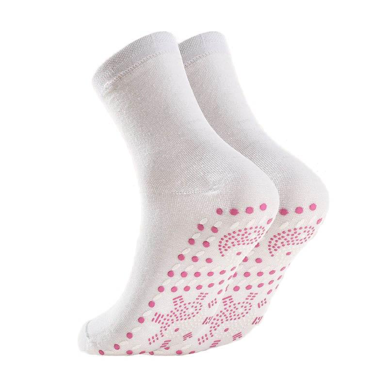 Unisex Socks Classic Socks Chinese Ying Yang Socks Breathable Fashion Winter Warm Cotton Socks Short Sock Sock for Men and Women