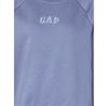 Толстовка Gap 885578-00