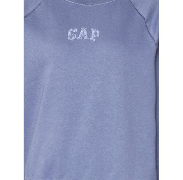 Толстовка Gap 885578-00