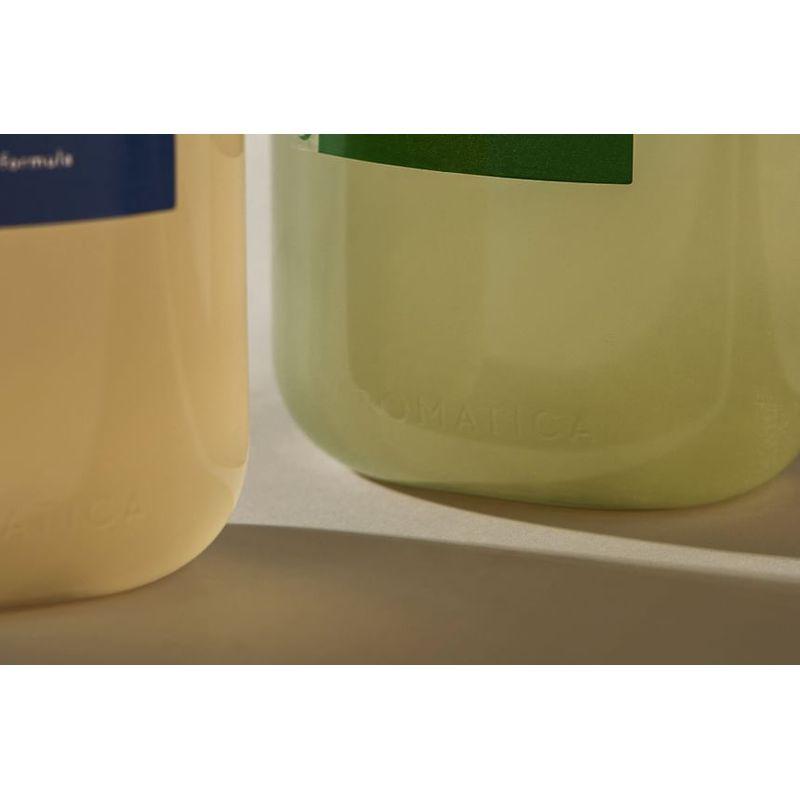 AROMATICA - Rosemary Scalp Scaling Shampoo Jumbo