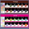 PDTO Watercolor Paint Set Metallic Pearl Colour for Watercolor Painting Art Supplies