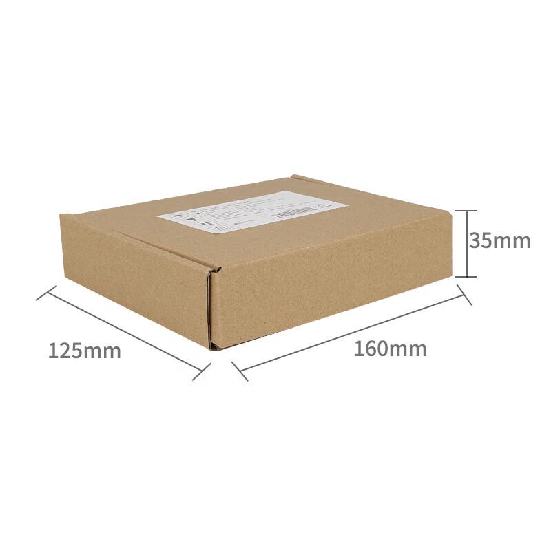 AOSVI Průmyslové LED kruhové světlo pro stereo mikroskopy