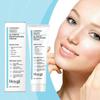 Asiaticum, Niacinamide, Hyaluronic Acid Moisturizing Cream, Firming and Anti-wrinkle Cream, Daily Skin Care Brightening Cream