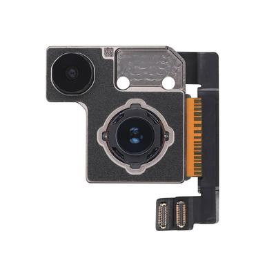 Rear Main Back Camera Module For iPhone 13