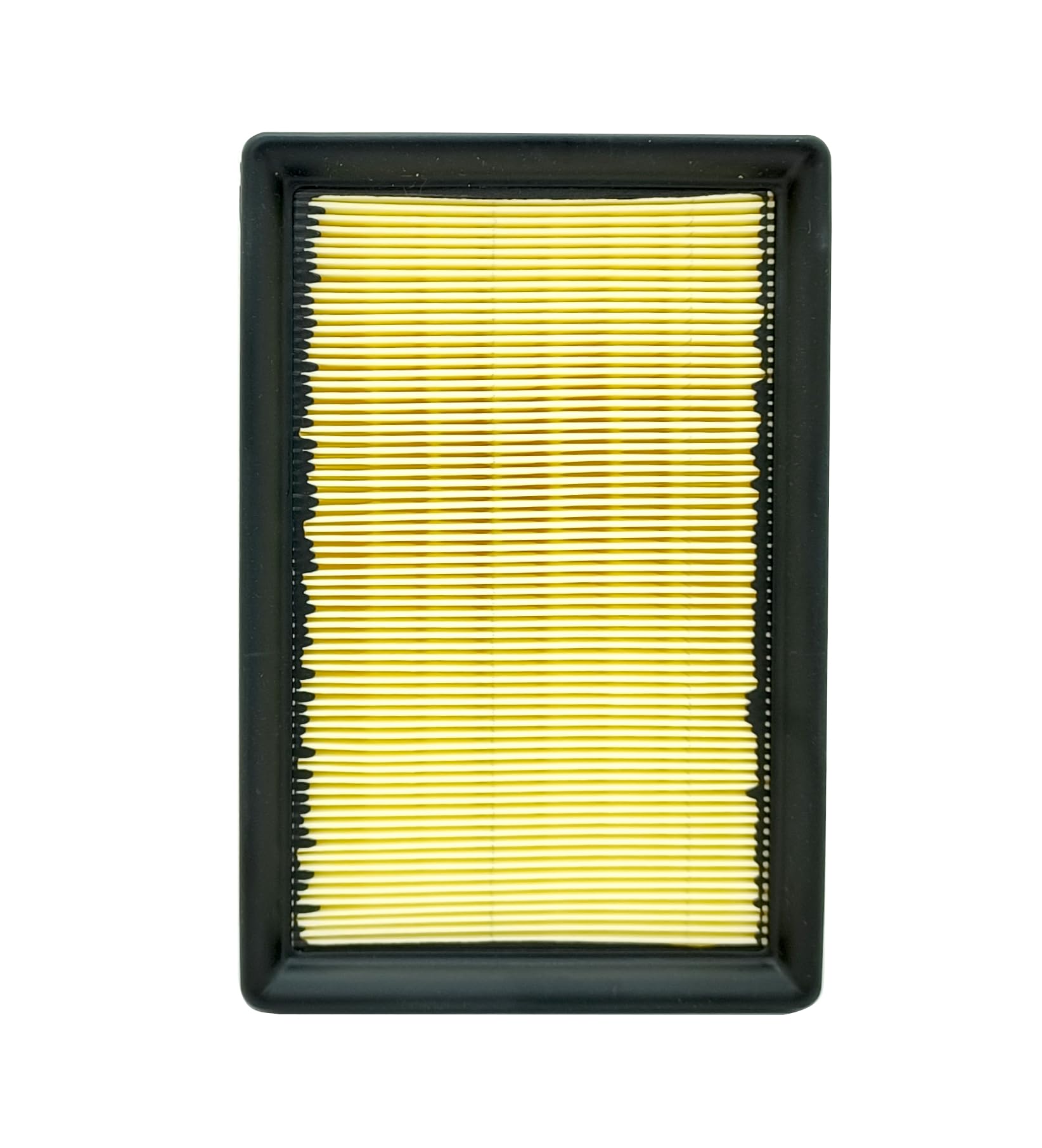 

[G-PARTS/Wako Auto Parts Sales] WAP Воздушный фильтр Справочный автомобиль (Аква/Витц) Оригинальный номер детали: 17801-21060 [Номер модели] LA-4561