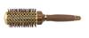 Olivia Garden 146 Nanothermic Powergrip Nt-G44