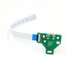 Gamepad 14Pin 001 Connector Switch Board Charging Port Port Socket USB Charging Circuit Board