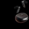 Edifier Fones de Ouvido ANC Verdadeiramente Sem Fio Planar NeoBuds