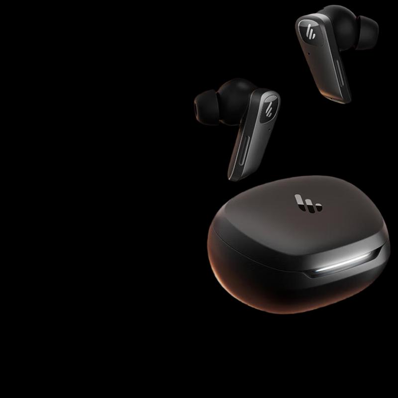 

EDIFIER NeoBuds Planar True Wireless ANC Earbuds