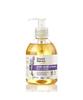 French Marseille Liquid Hand Wash Lavender 300ml