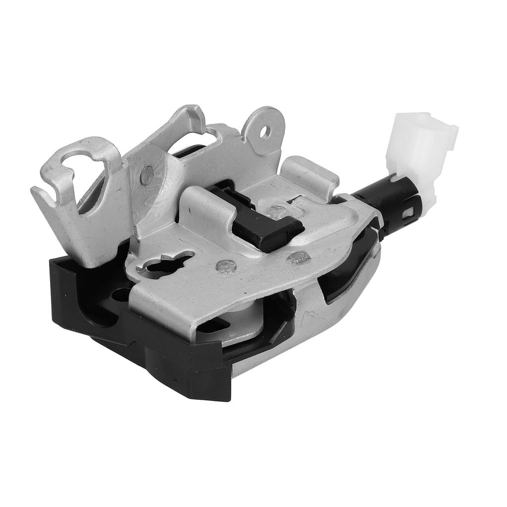 Door Lock Actuators Rear Passenger Right Side Lower 8L5Z?1326412?A Replacement for Ford Ranger