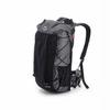 Wandertasche mit Regenschutz, Outdoor, Klettern, groß, für Klettern, Wandern, Katastrophen, Camping, Rucksack, Rucksack, multifunktional,