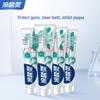 Lengsuanling Gum Protection Anti-Sensitive Toothpaste