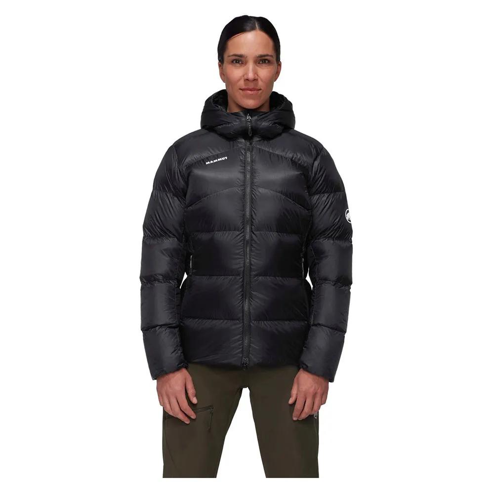 

Mammut Куртка Taiss Pro Insulated S