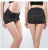 Front Buckle Waist and Pelvic Correction Belt: Body Shaping, Waist Slimming, Hip Lifting, Abdomen Tightening, Postpartum Support