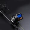 Precisions Fishing Line Measurement Tool With Wear Resistant Adjustable Spinnings Reels Line Counter