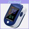 Ustensile medicale de casă – Oximetre
