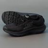 Skechers Men's All-Season Sport Lifestyle Running Shoes 220862-BKCC