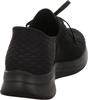 Skechers Ultra Flex 3.0 - Brilliant Women Black Sneakers