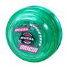 Brinquedos clássicos – Yoyos
