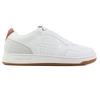 Sergio Tacchini Sneakers Parma