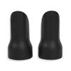 For Honda NC700X NC700S NC750X NC750S Motorcycle Front Fork Guard Shock Absorbing Protective Cover Accessories