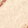 Clio Prism Highlighter 8g 6 Shades 1 Pcs 01 Gold Sheer
